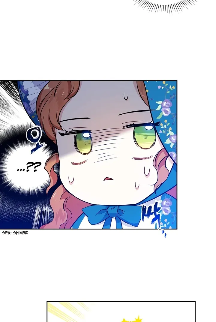 I’Ll Be The Matriarch In This Life Chapter 7 page 30 - 