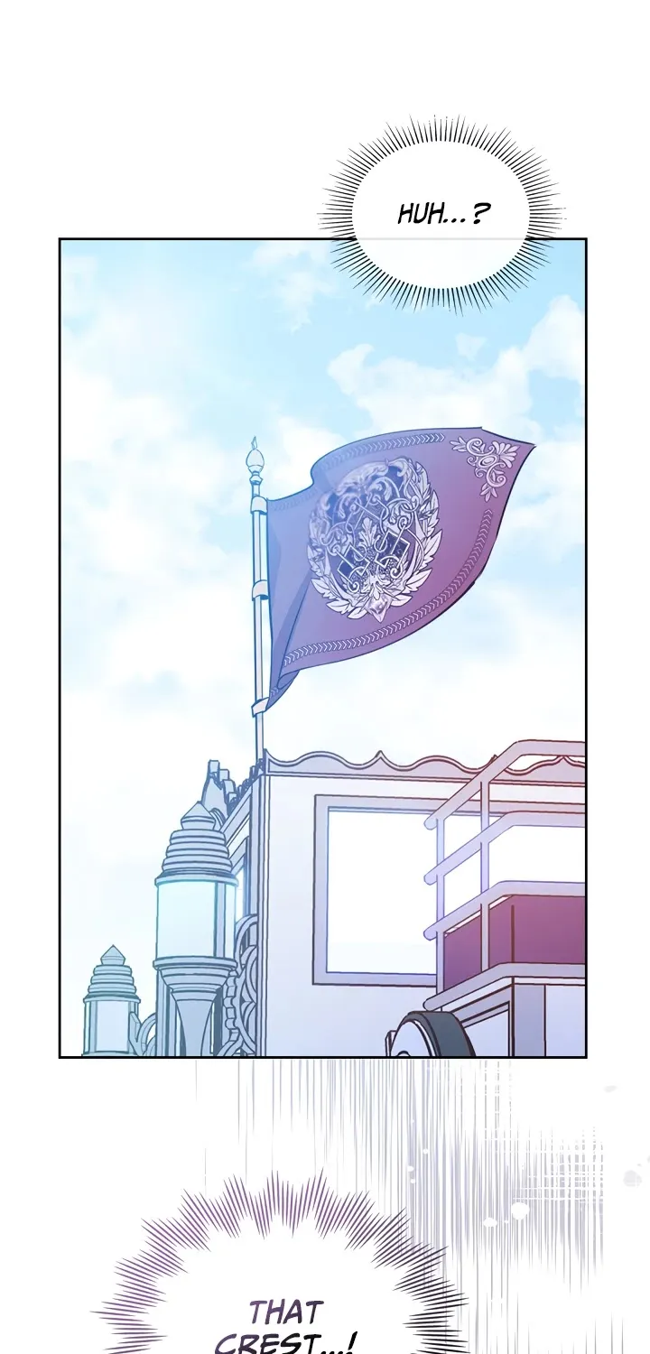 I’Ll Be The Matriarch In This Life Chapter 7 page 47 - 