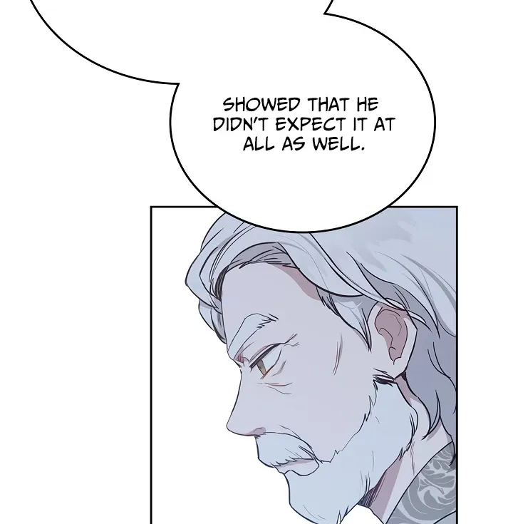 I’Ll Be The Matriarch In This Life Chapter 7 page 54 - 