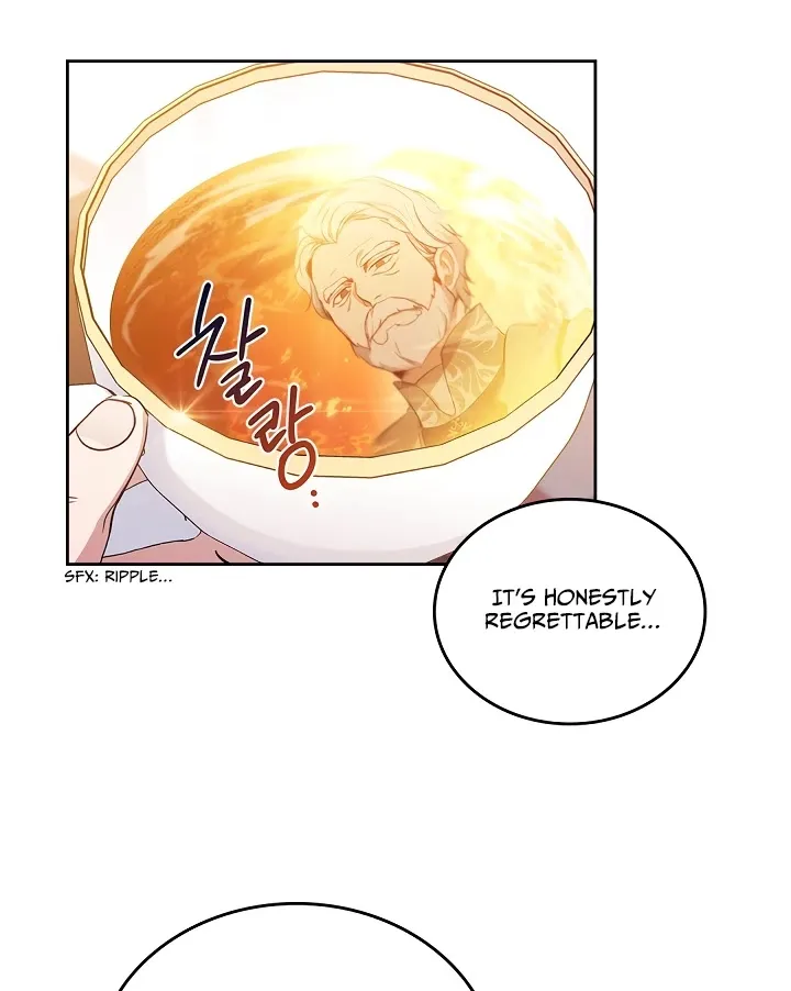 I’Ll Be The Matriarch In This Life Chapter 7 page 58 - 