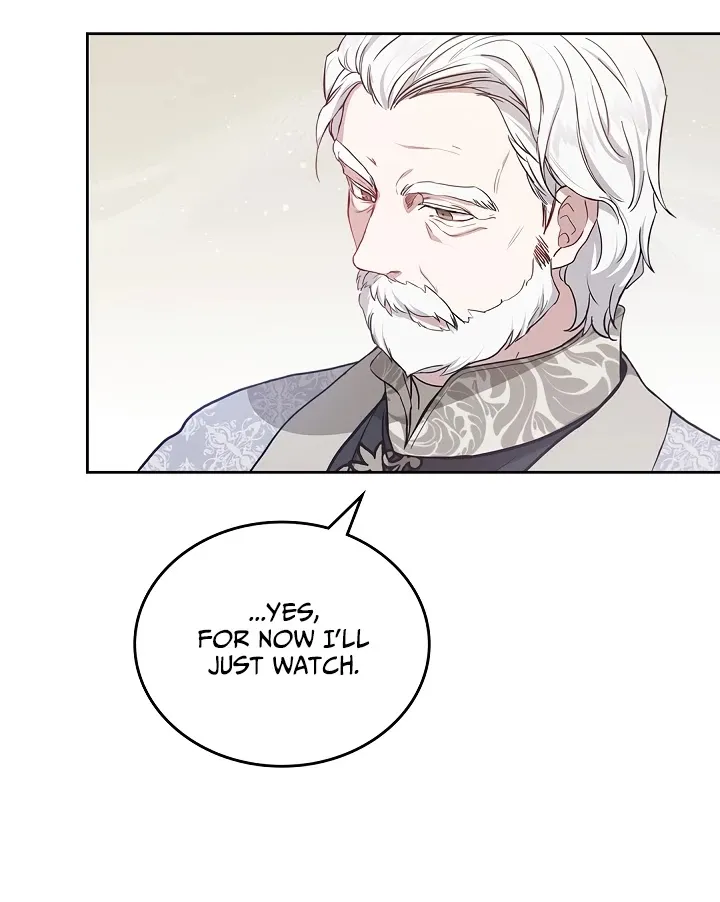 I’Ll Be The Matriarch In This Life Chapter 7 page 60 - 