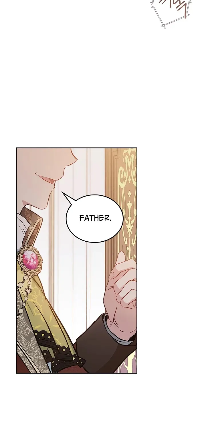 I’Ll Be The Matriarch In This Life Chapter 7 page 63 - 