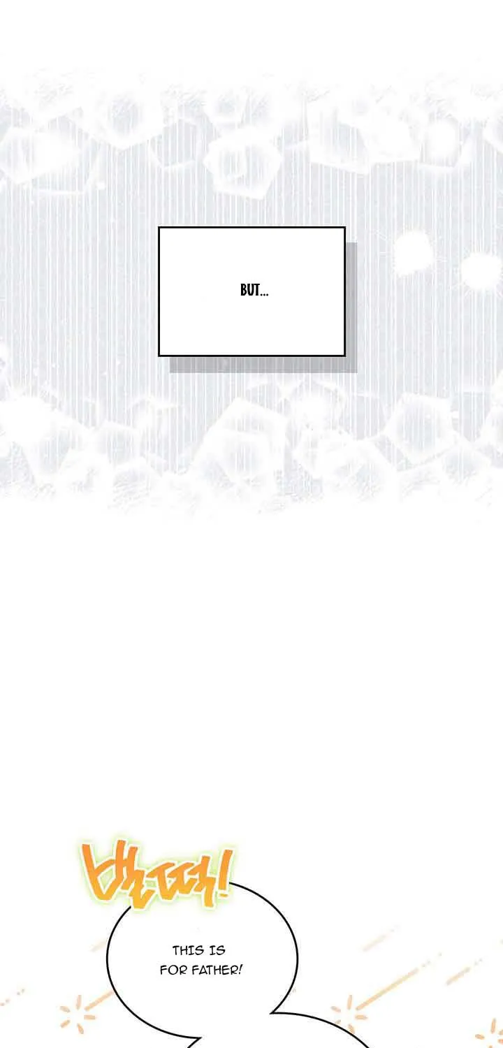 I’Ll Be The Matriarch In This Life Chapter 70 page 21 - 