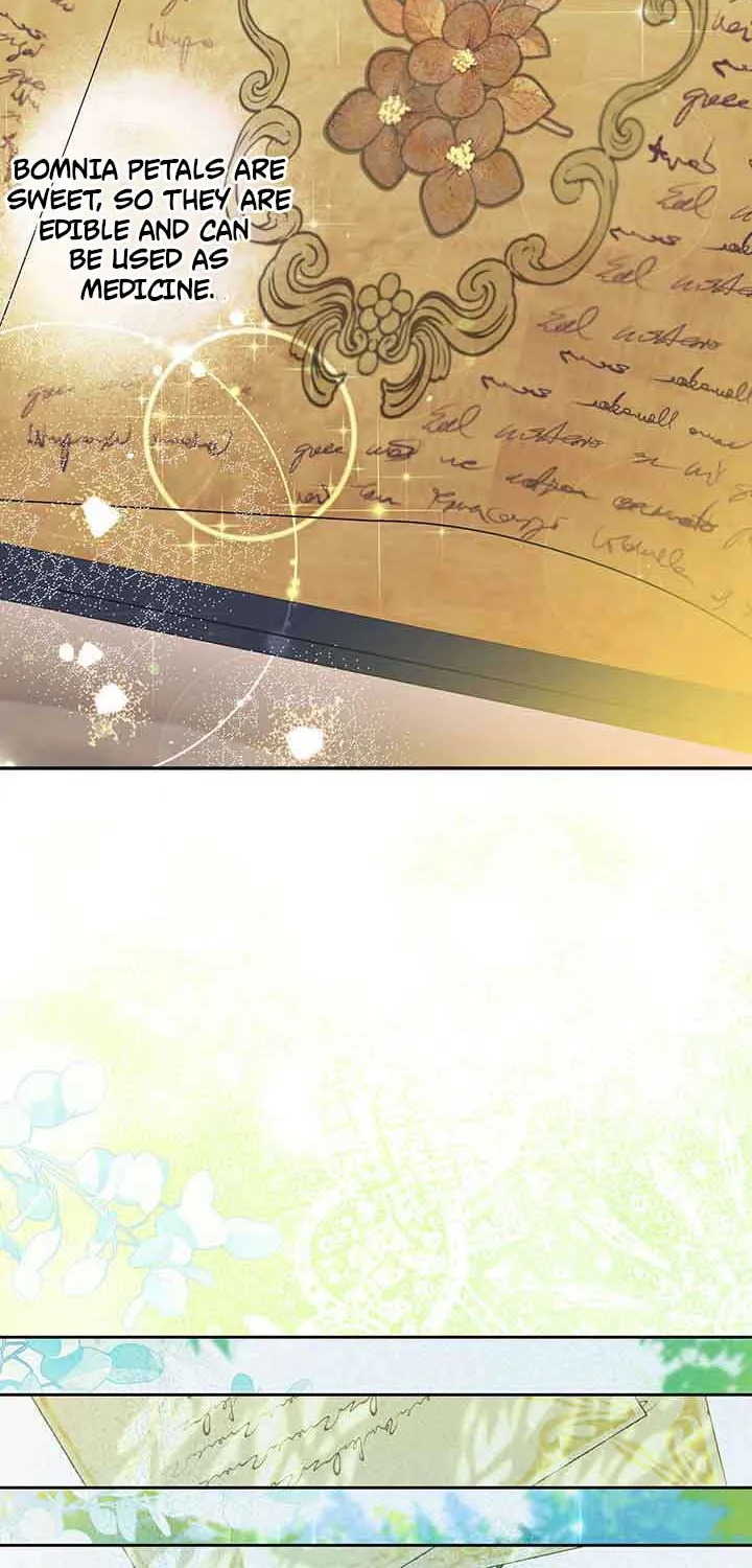 I’Ll Be The Matriarch In This Life Chapter 70 page 28 - 