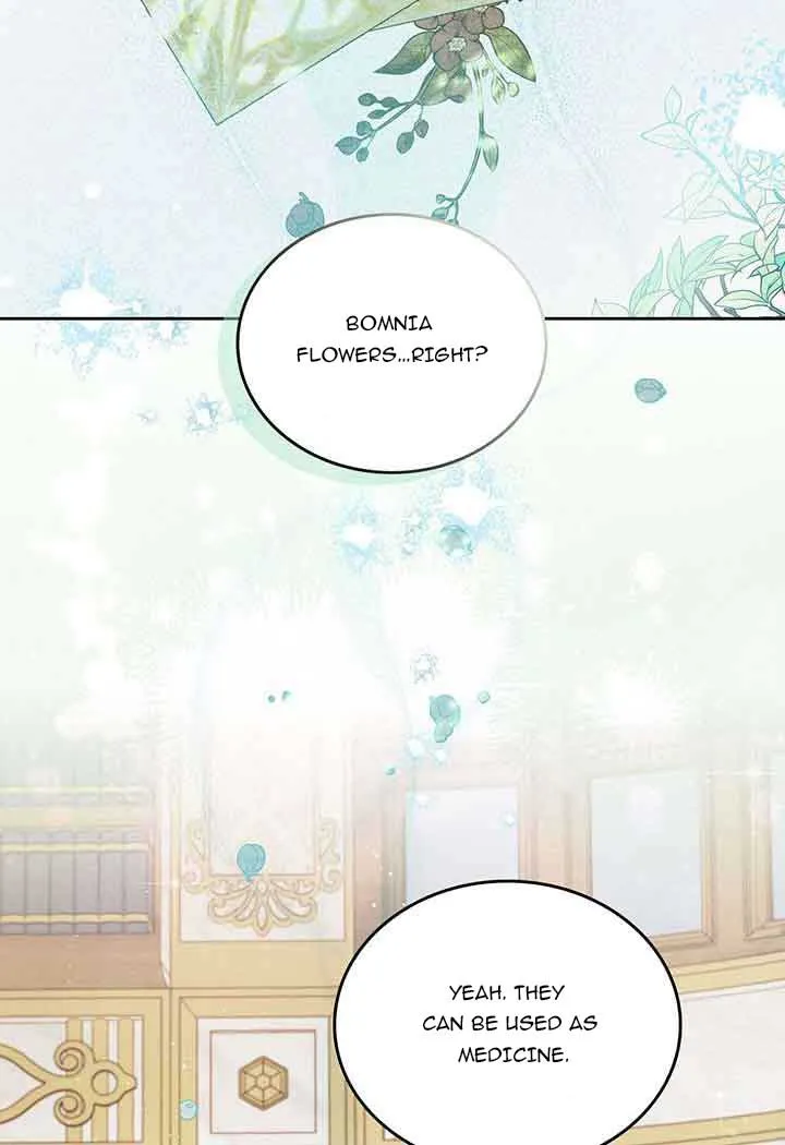 I’Ll Be The Matriarch In This Life Chapter 70 page 29 - 