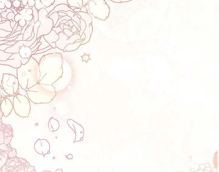 I’Ll Be The Matriarch In This Life Chapter 70 page 39 - 
