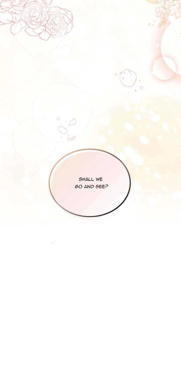 I’Ll Be The Matriarch In This Life Chapter 70 page 40 - 