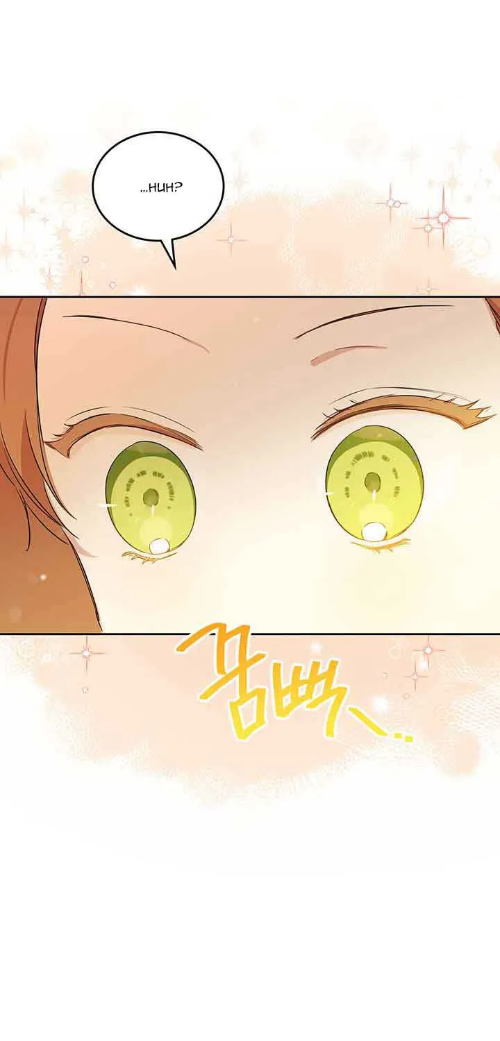 I’Ll Be The Matriarch In This Life Chapter 70 page 54 - 
