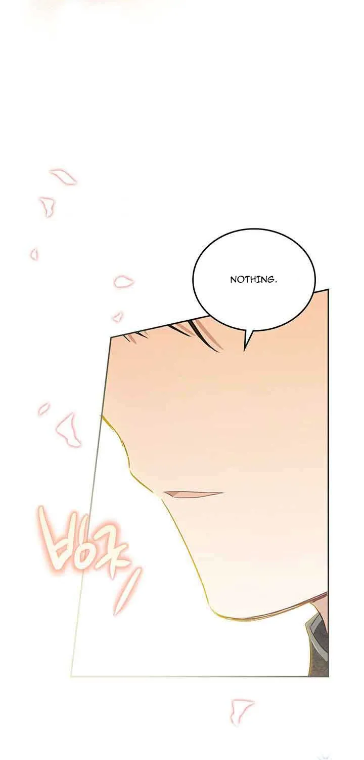 I’Ll Be The Matriarch In This Life Chapter 70 page 59 - 