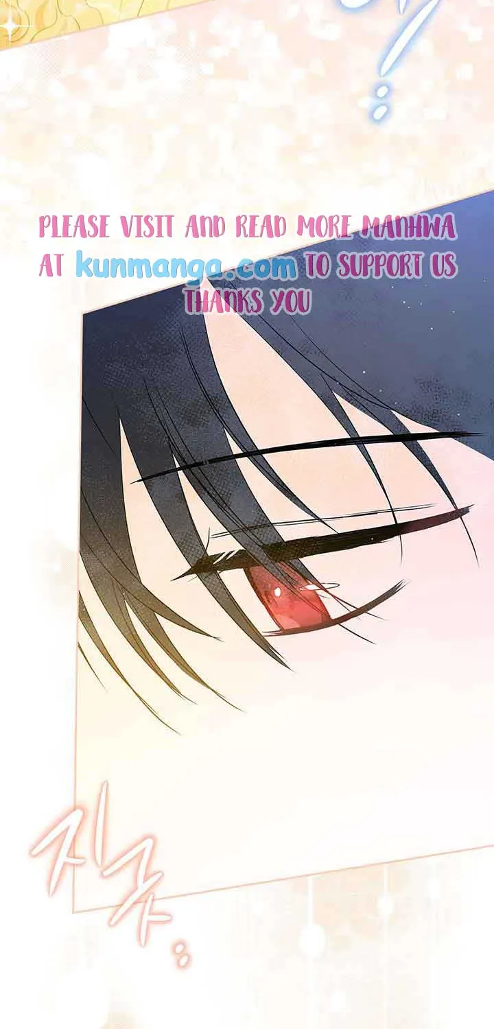 I’Ll Be The Matriarch In This Life Chapter 70 page 62 - 