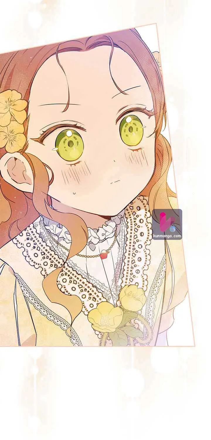 I’Ll Be The Matriarch In This Life Chapter 70 page 63 - 