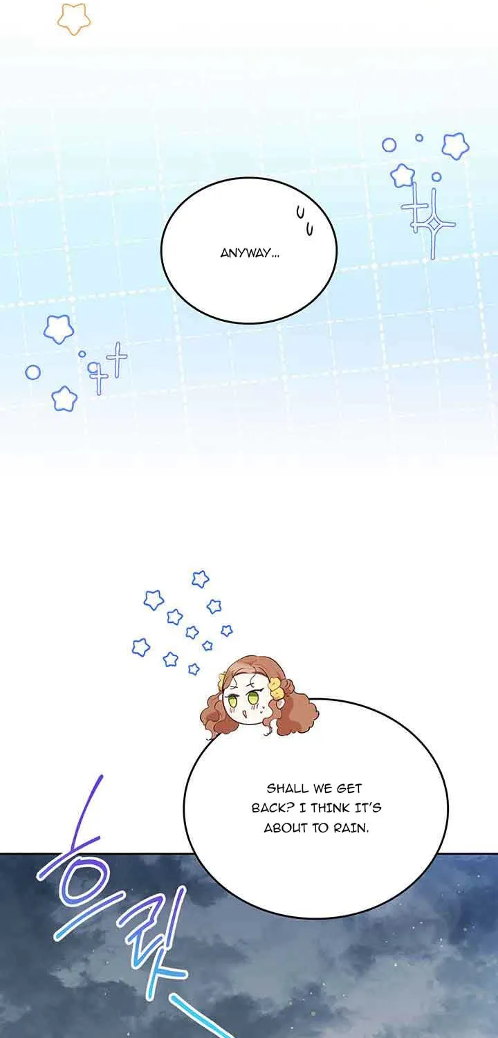 I’Ll Be The Matriarch In This Life Chapter 70 page 66 - 