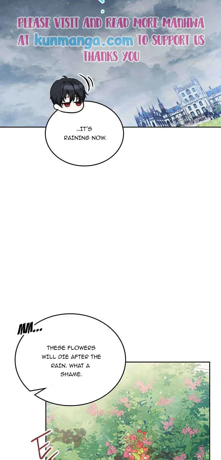 I’Ll Be The Matriarch In This Life Chapter 70 page 67 - 