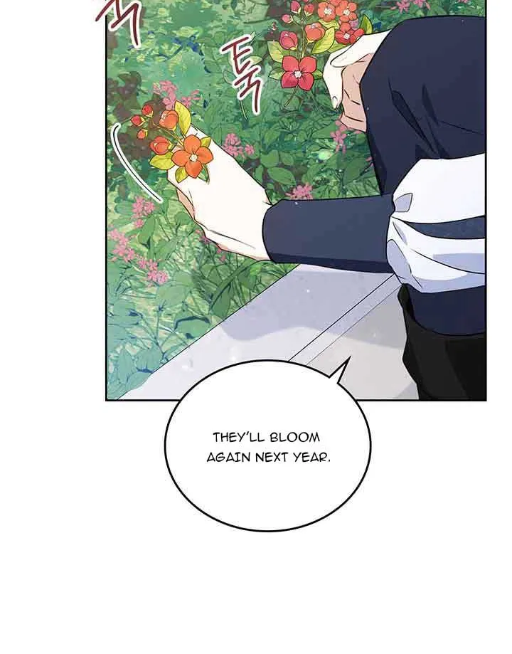 I’Ll Be The Matriarch In This Life Chapter 70 page 68 - 