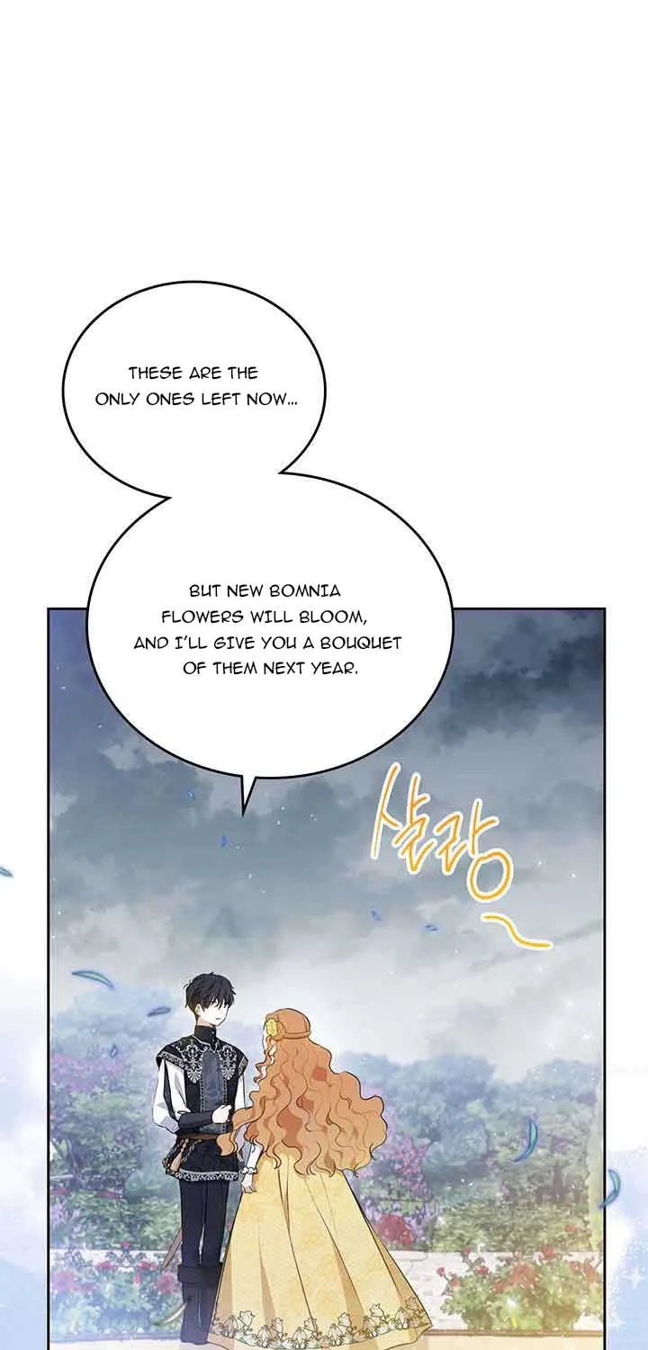 I’Ll Be The Matriarch In This Life Chapter 70 page 69 - 