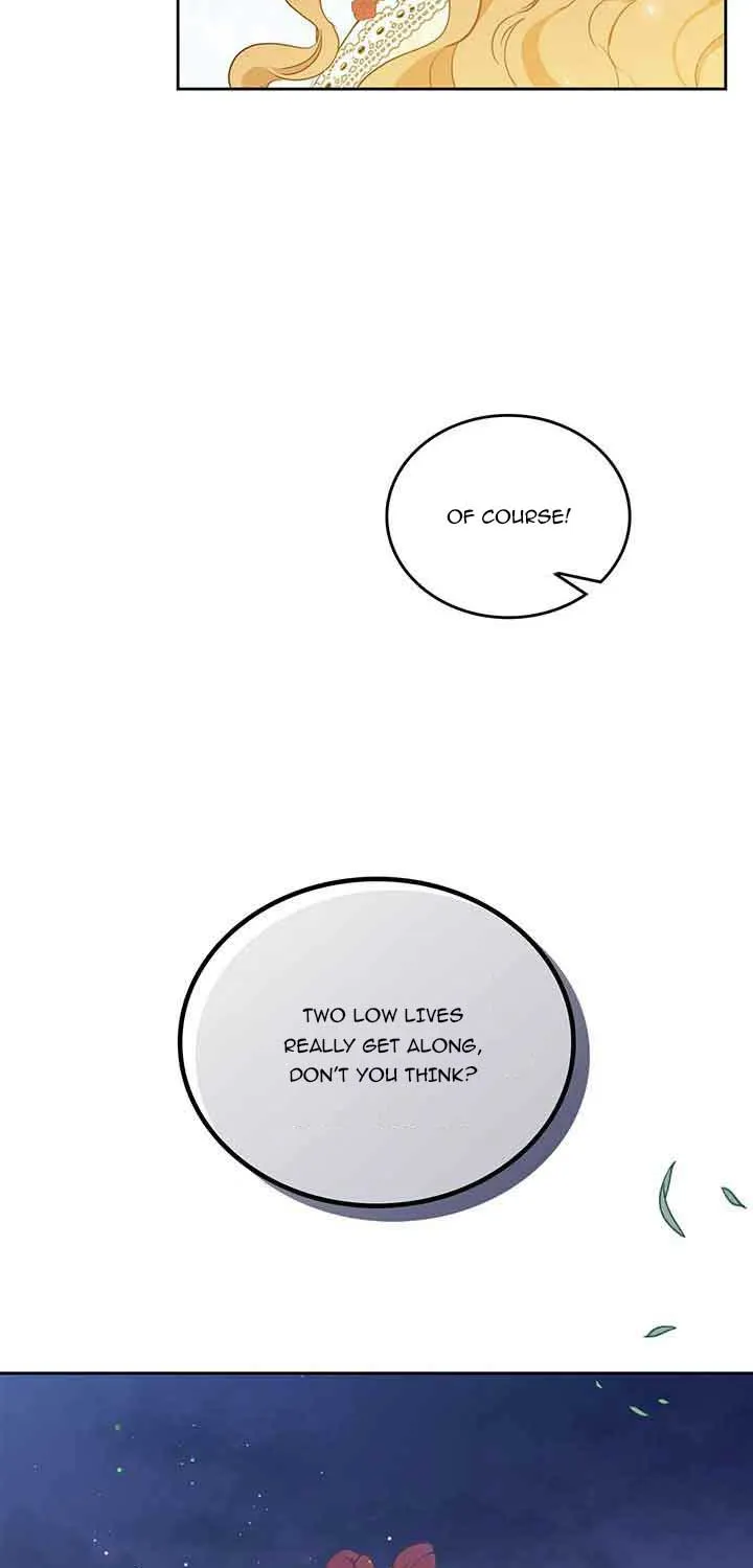 I’Ll Be The Matriarch In This Life Chapter 70 page 71 - 