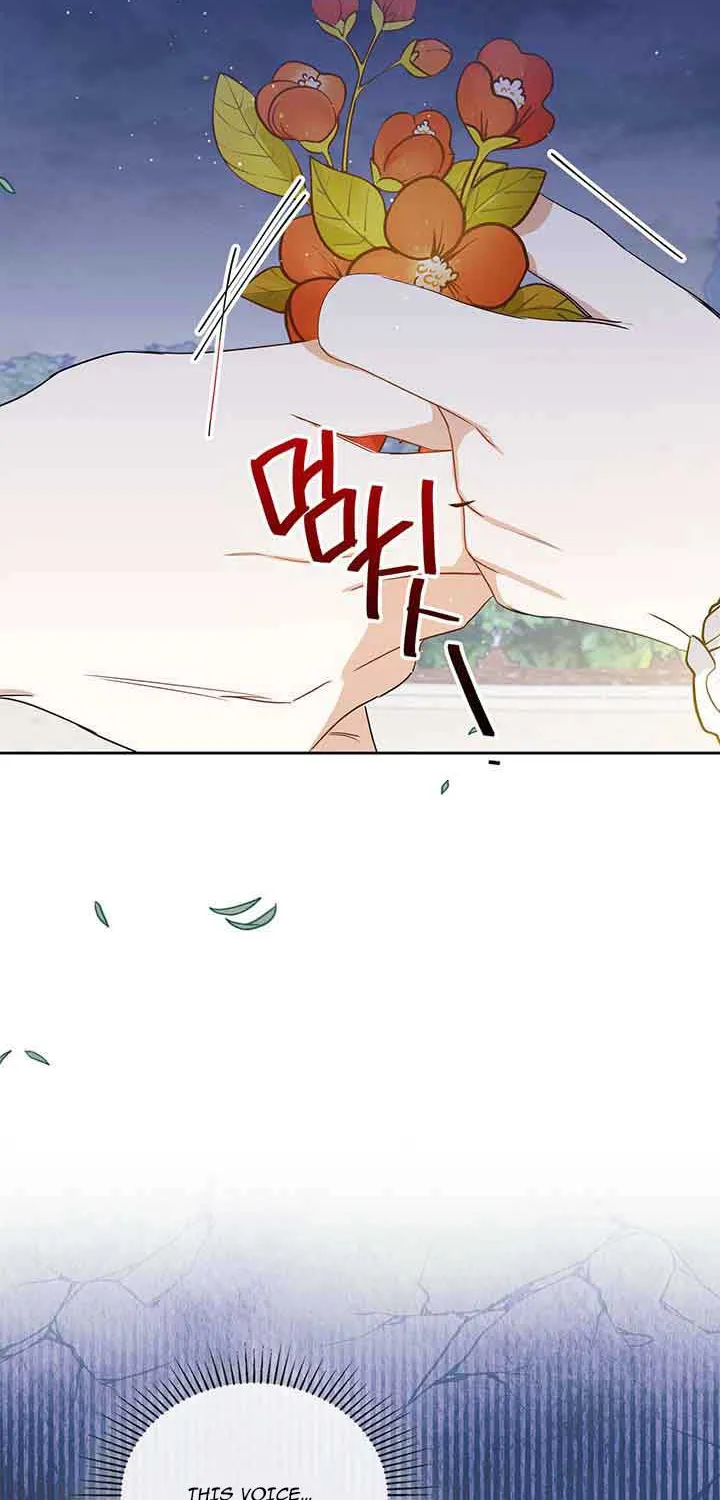 I’Ll Be The Matriarch In This Life Chapter 70 page 72 - 