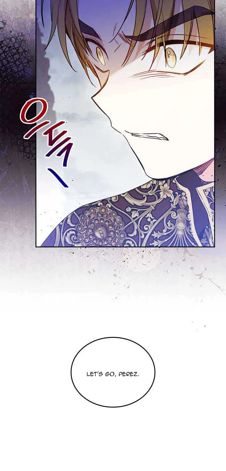 I’Ll Be The Matriarch In This Life Chapter 70 page 82 - 