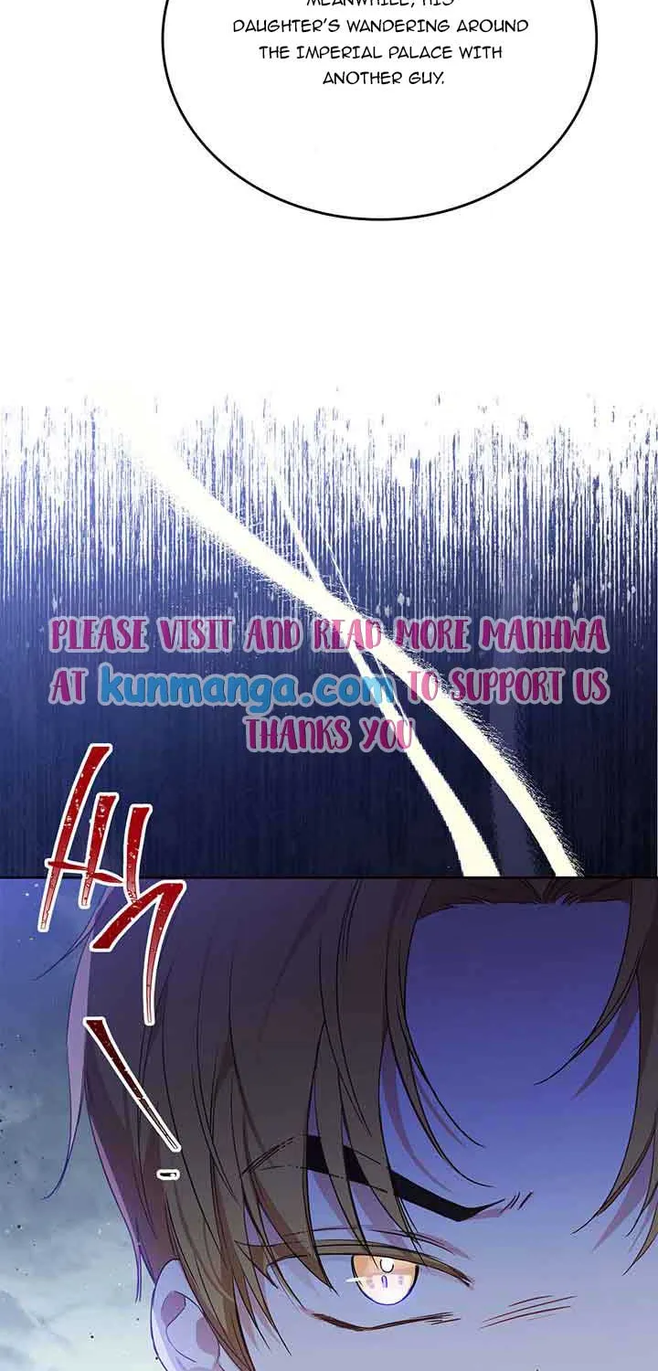 I’Ll Be The Matriarch In This Life Chapter 70 page 88 - 
