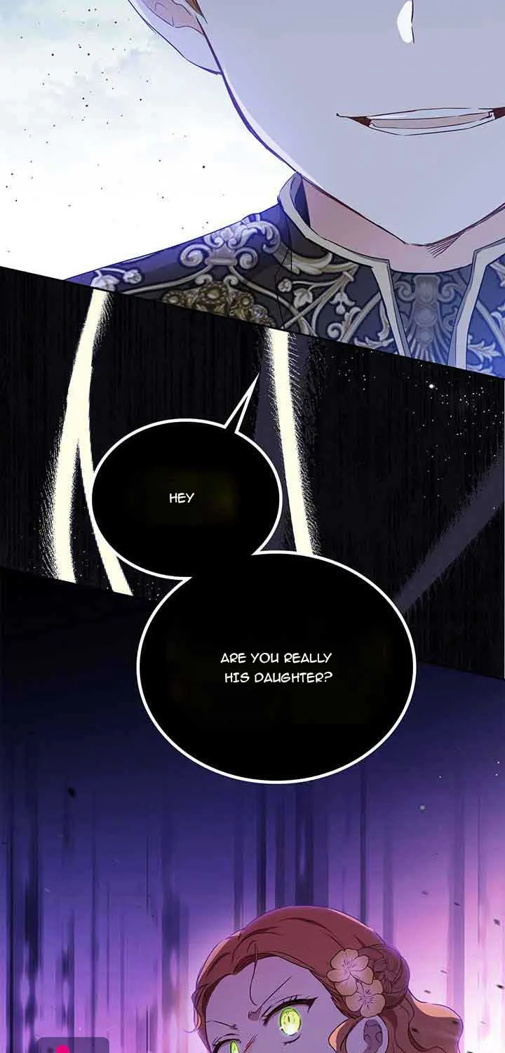 I’Ll Be The Matriarch In This Life Chapter 70 page 89 - 