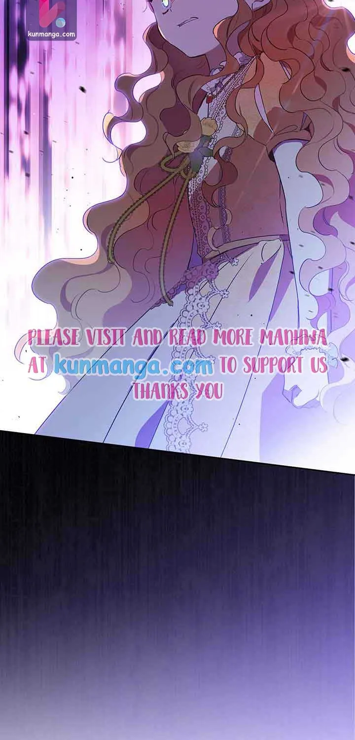 I’Ll Be The Matriarch In This Life Chapter 70 page 90 - 