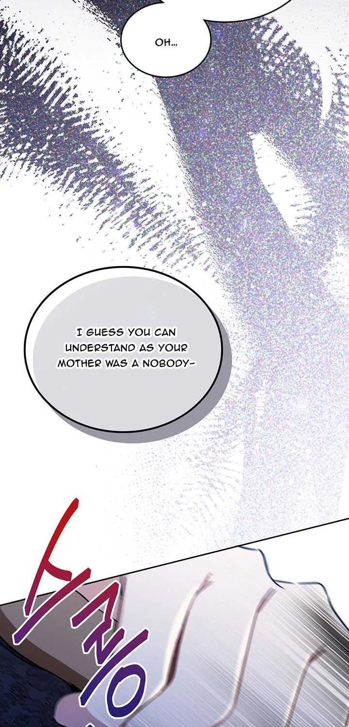 I’Ll Be The Matriarch In This Life Chapter 71 page 12 - 