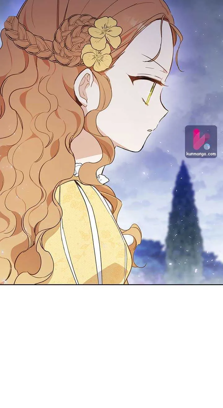 I’Ll Be The Matriarch In This Life Chapter 71 page 16 - 