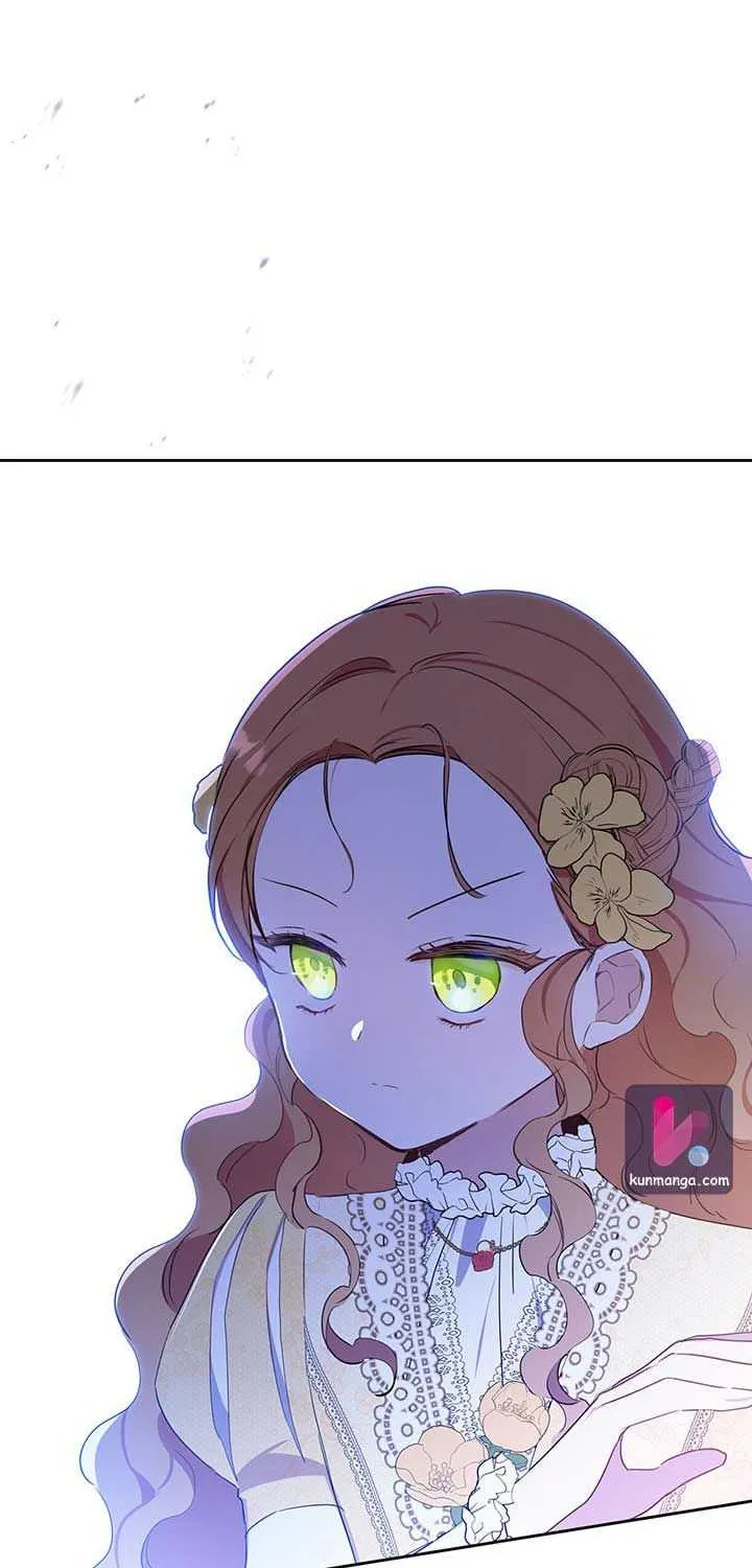 I’Ll Be The Matriarch In This Life Chapter 71 page 24 - 