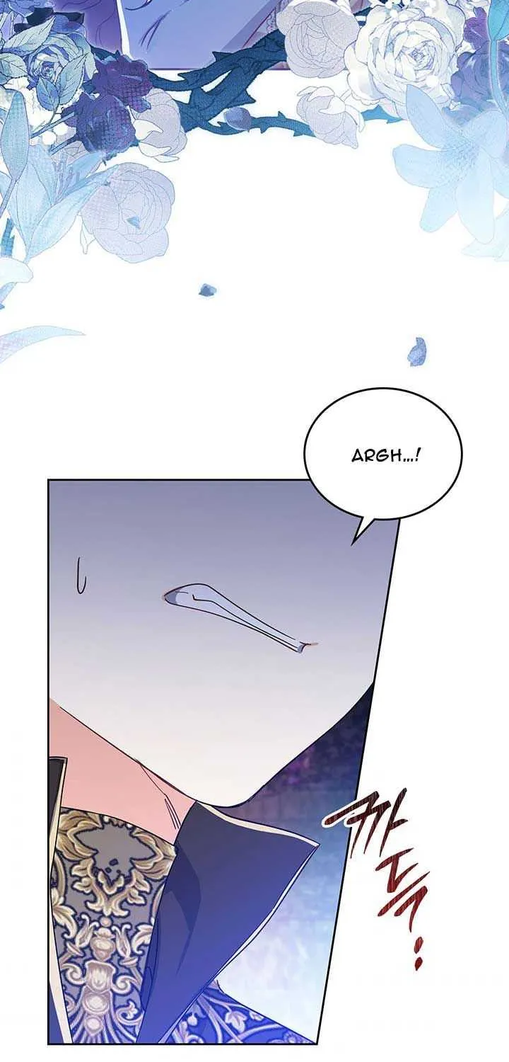 I’Ll Be The Matriarch In This Life Chapter 71 page 29 - 