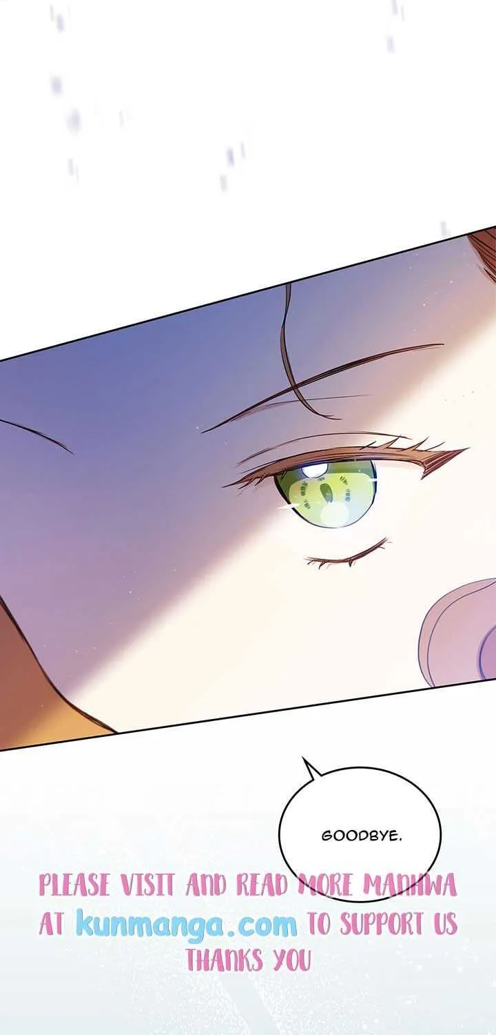 I’Ll Be The Matriarch In This Life Chapter 71 page 38 - 