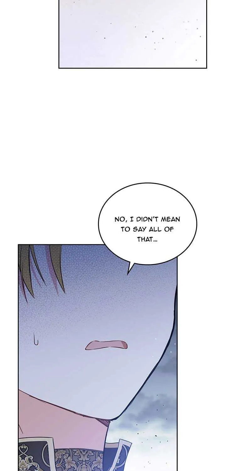 I’Ll Be The Matriarch In This Life Chapter 71 page 41 - 