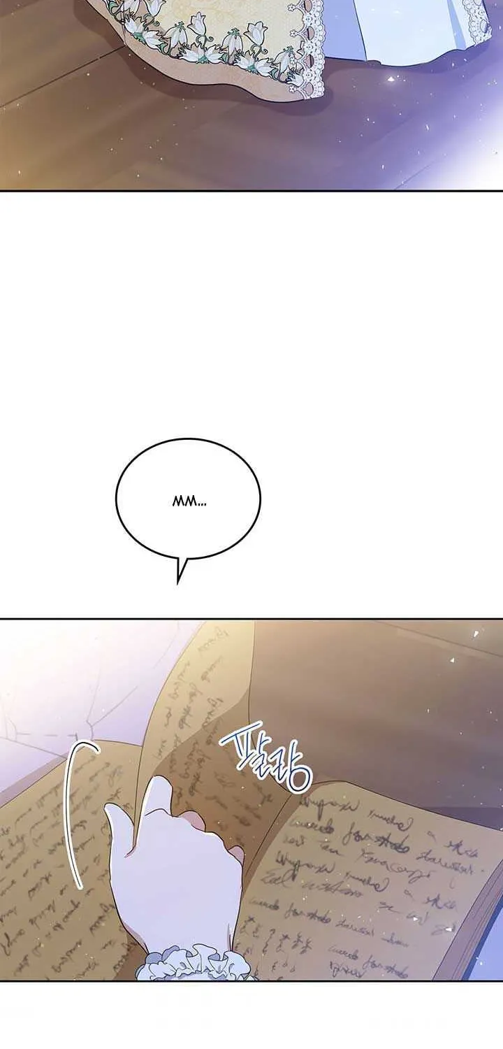I’Ll Be The Matriarch In This Life Chapter 71 page 60 - 
