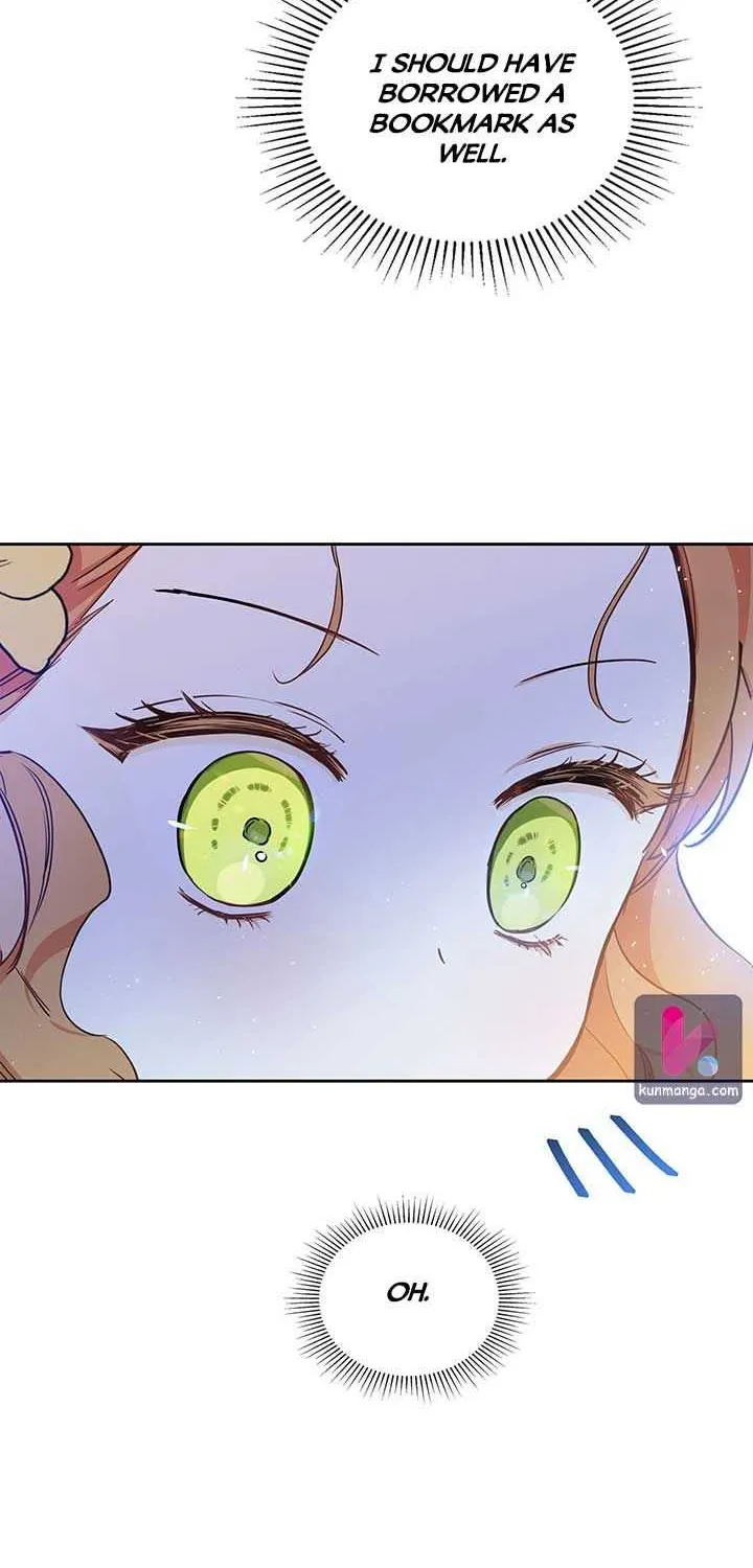 I’Ll Be The Matriarch In This Life Chapter 71 page 62 - 