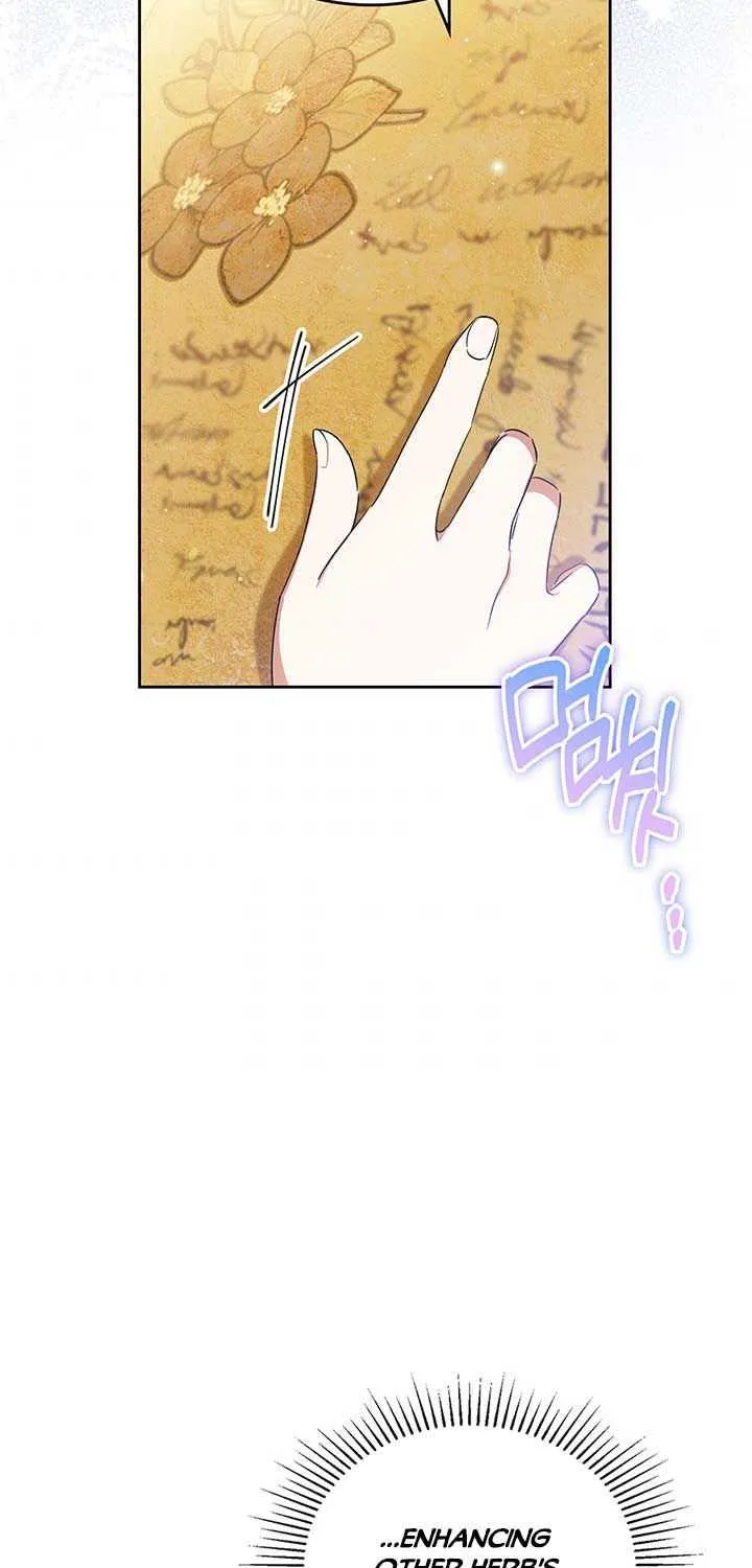I’Ll Be The Matriarch In This Life Chapter 71 page 68 - 