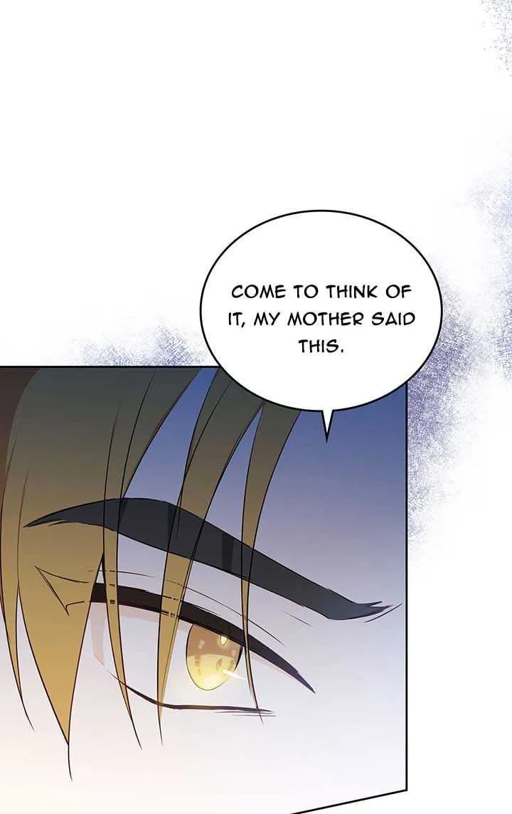 I’Ll Be The Matriarch In This Life Chapter 71 page 8 - 