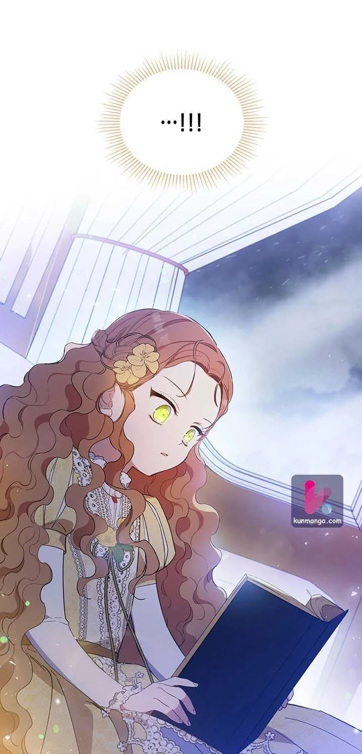 I’Ll Be The Matriarch In This Life Chapter 71 page 77 - 