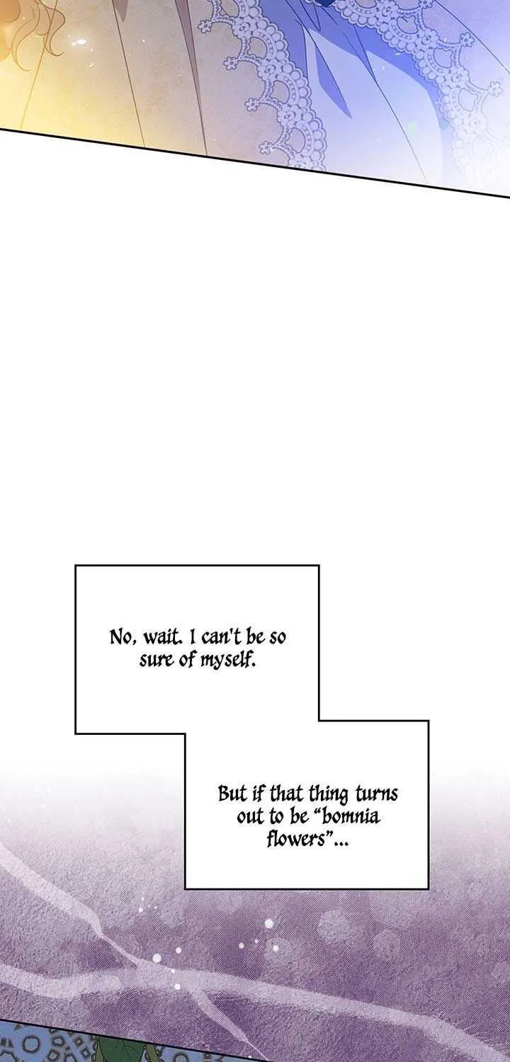 I’Ll Be The Matriarch In This Life Chapter 71 page 78 - 