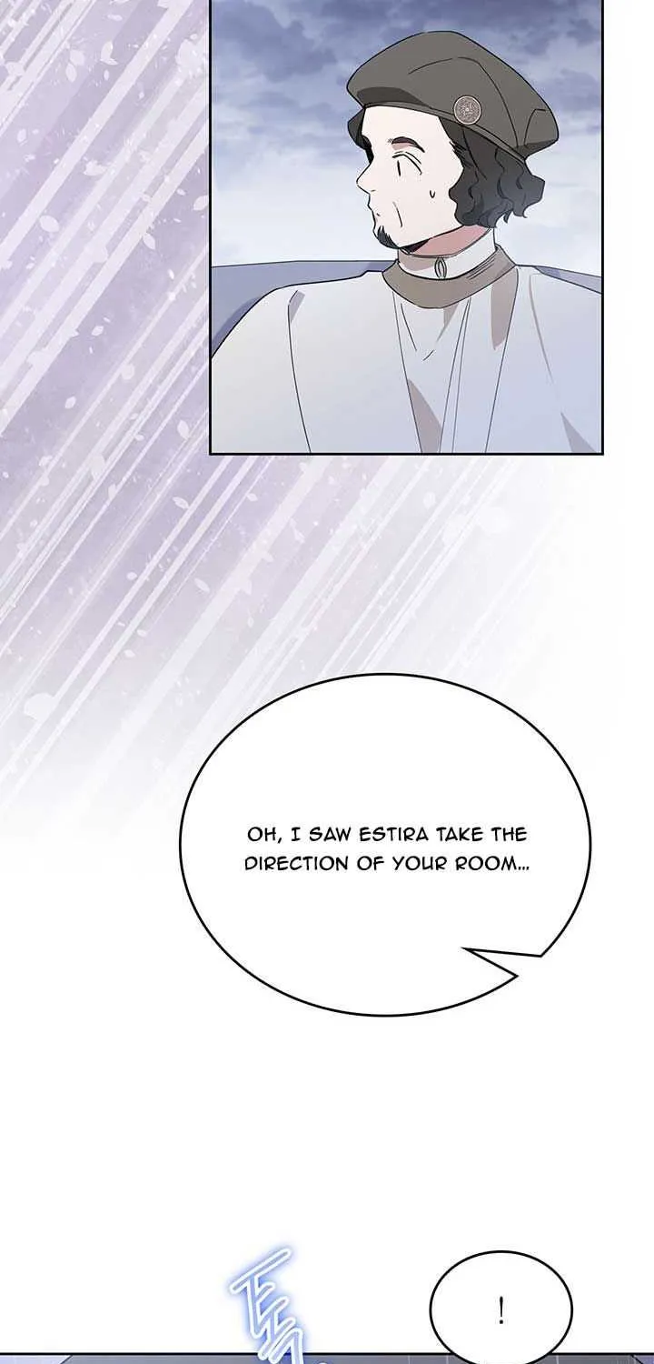 I’Ll Be The Matriarch In This Life Chapter 71 page 84 - 