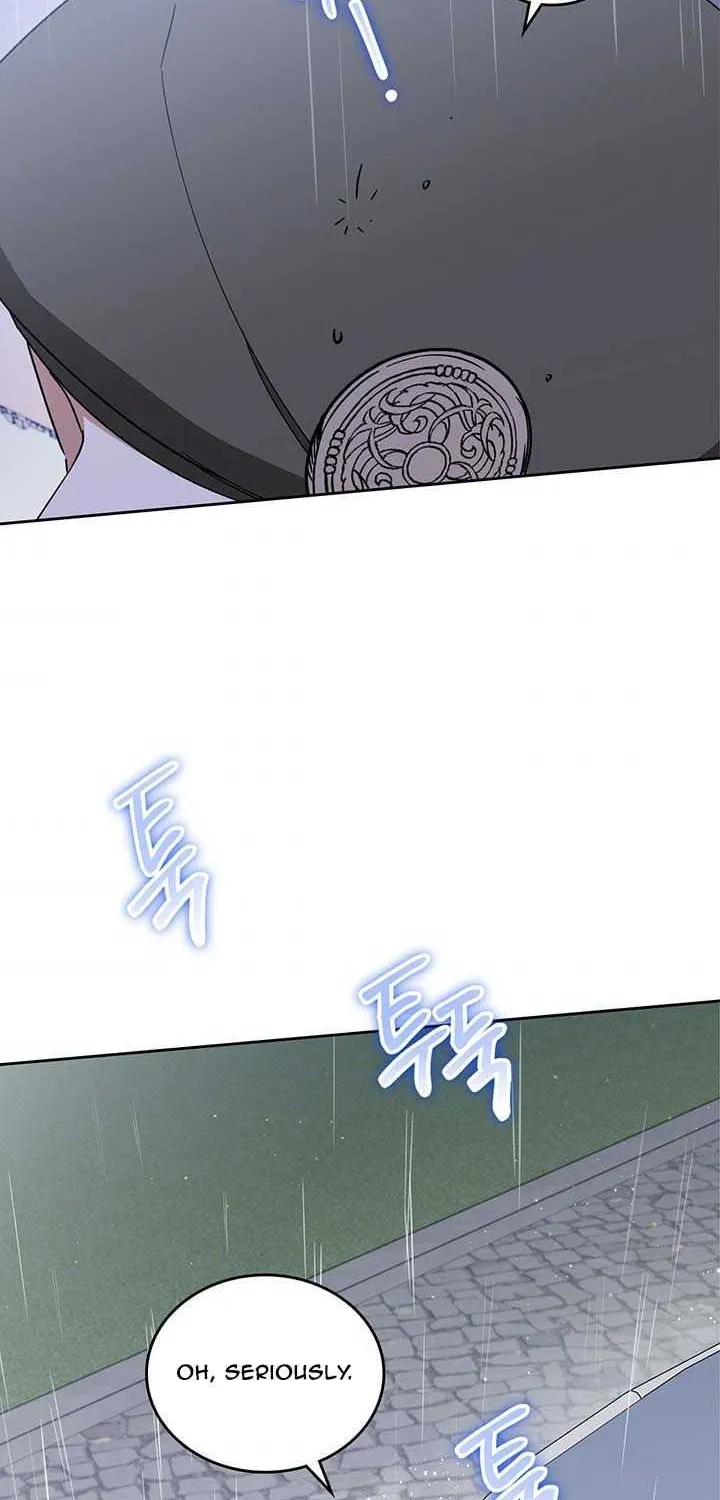 I’Ll Be The Matriarch In This Life Chapter 71 page 85 - 