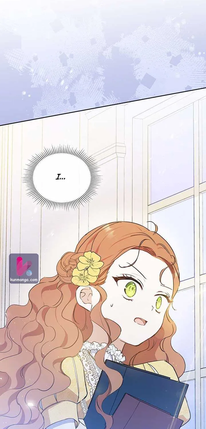 I’Ll Be The Matriarch In This Life Chapter 71 page 89 - 