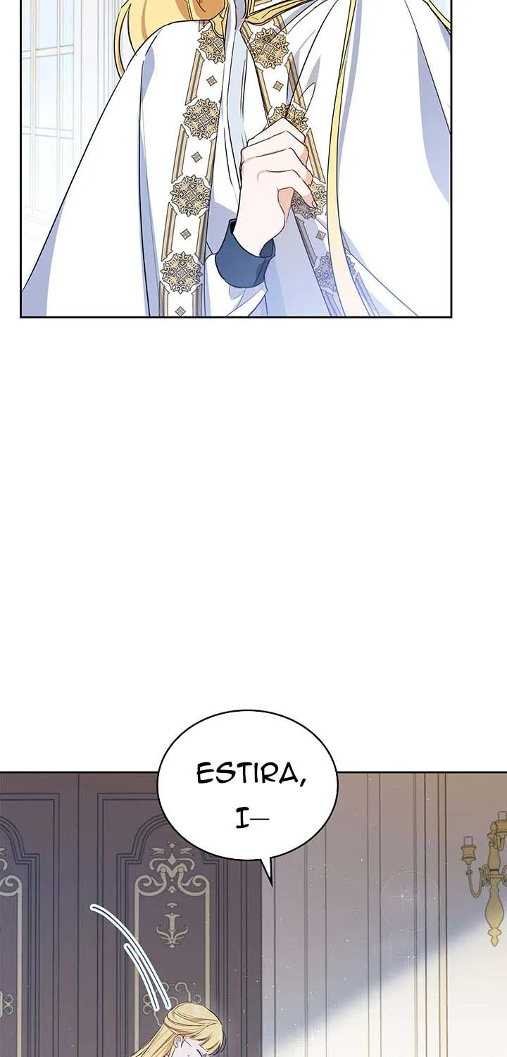 I’Ll Be The Matriarch In This Life Chapter 72 page 12 - 