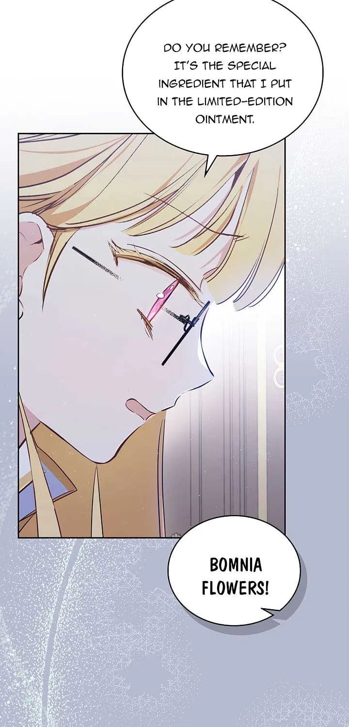 I’Ll Be The Matriarch In This Life Chapter 72 page 16 - 