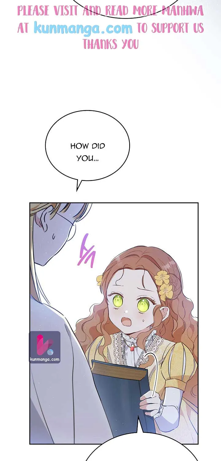 I’Ll Be The Matriarch In This Life Chapter 72 page 18 - 