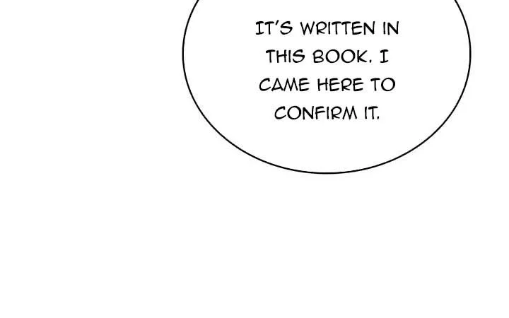 I’Ll Be The Matriarch In This Life Chapter 72 page 19 - 