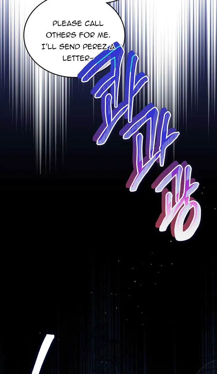 I’Ll Be The Matriarch In This Life Chapter 72 page 29 - 