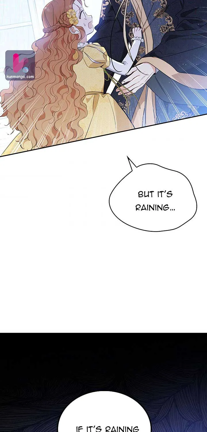 I’Ll Be The Matriarch In This Life Chapter 72 page 42 - 