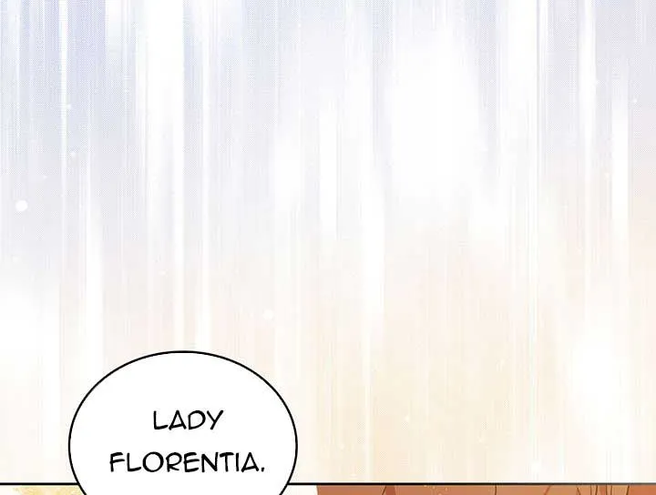 I’Ll Be The Matriarch In This Life Chapter 72 page 44 - 