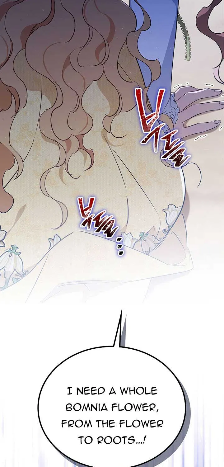 I’Ll Be The Matriarch In This Life Chapter 72 page 50 - 