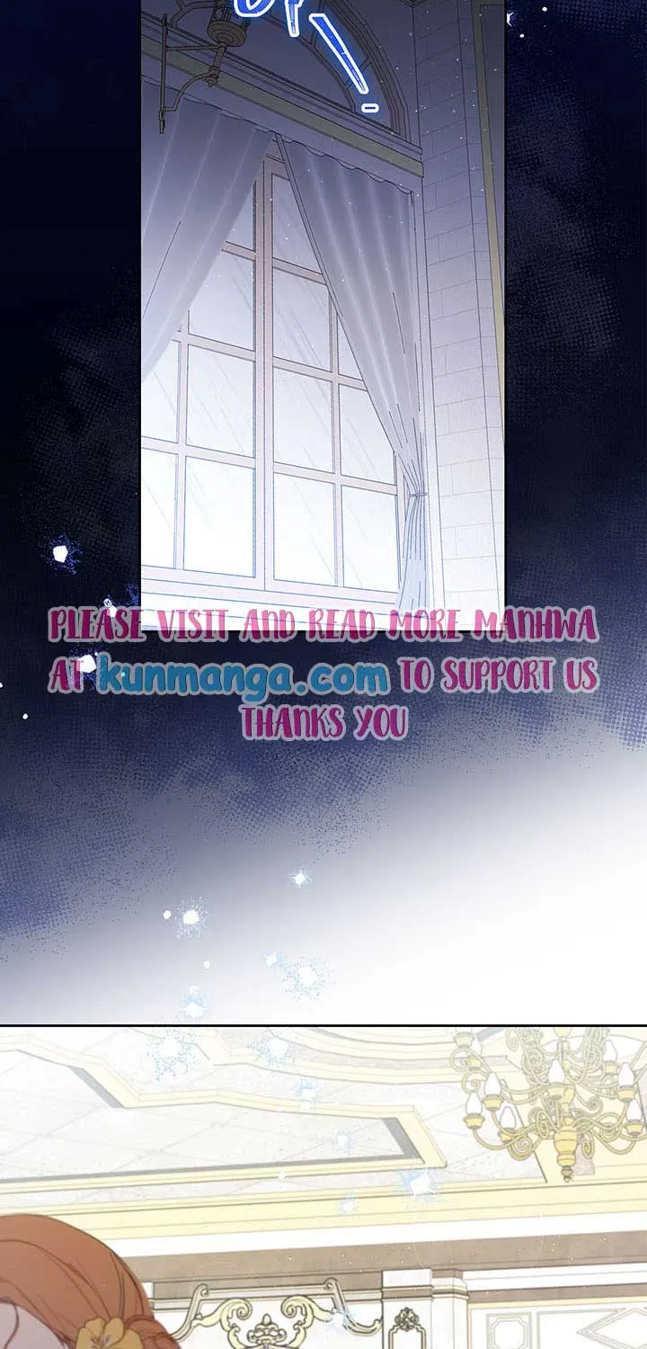I’Ll Be The Matriarch In This Life Chapter 72 page 52 - 