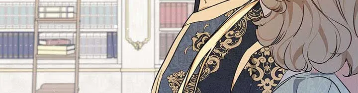 I’Ll Be The Matriarch In This Life Chapter 72 page 55 - 